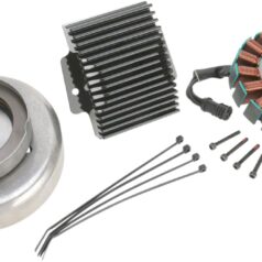 ALTERNATOR KIT