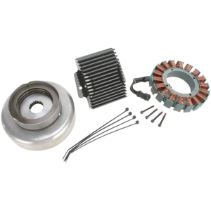 ALTERNATOR KIT