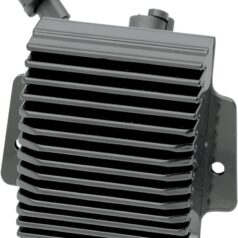 RECTIFYING REGULATOR