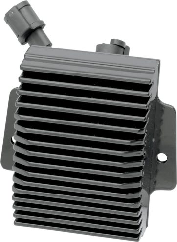 RECTIFYING REGULATOR