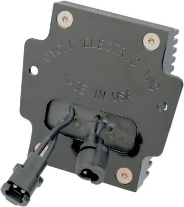 RECTIFYING REGULATOR - Bild 2