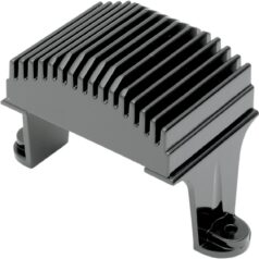 RECTIFYING REGULATOR