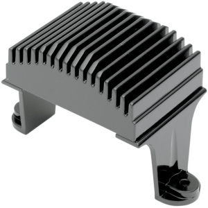 RECTIFYING REGULATOR
