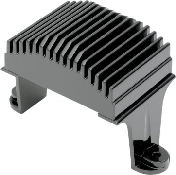 RECTIFYING REGULATOR