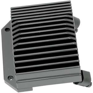 RECTIFYING REGULATOR