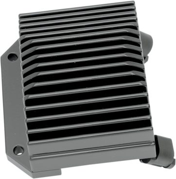 RECTIFYING REGULATOR
