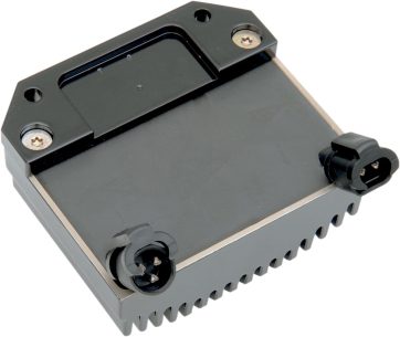 RECTIFYING REGULATOR - Bild 2