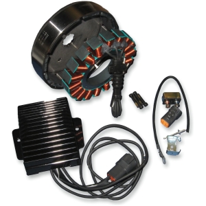 ALTERNATOR KIT