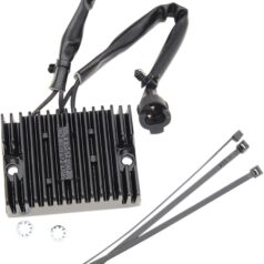 RECTIFYING REGULATOR