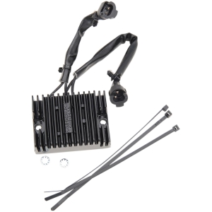 RECTIFYING REGULATOR