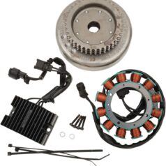 ALTERNATOR KIT