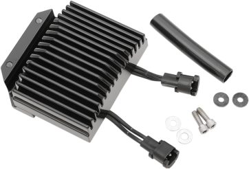 RECTIFYING REGULATOR