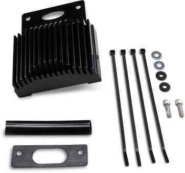 REGULATOR FLH AIR
