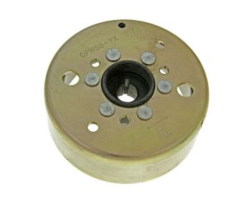 ALTERNATOR MAGNETO ROTOR - Bild 2