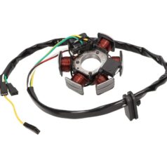 ALTERNATOR STATOR