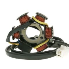ALTERNATOR STATOR