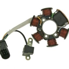 ALTERNATOR STATOR