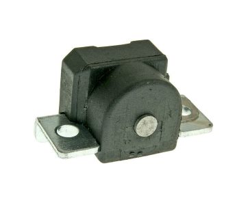 PICK UP COIL