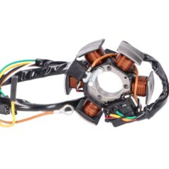 ALTERNATOR STATOR