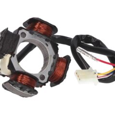 ALTERNATOR STATOR