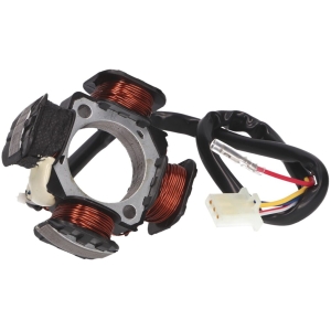 ALTERNATOR STATOR