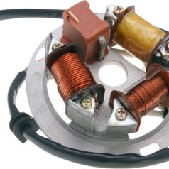 ALTERNATOR STATOR
