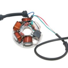 ALTERNATOR STATOR