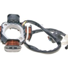 ALTERNATOR STATOR