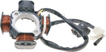 ALTERNATOR STATOR - Bild 2