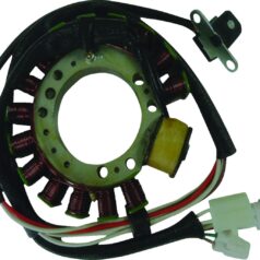 STATOR YA