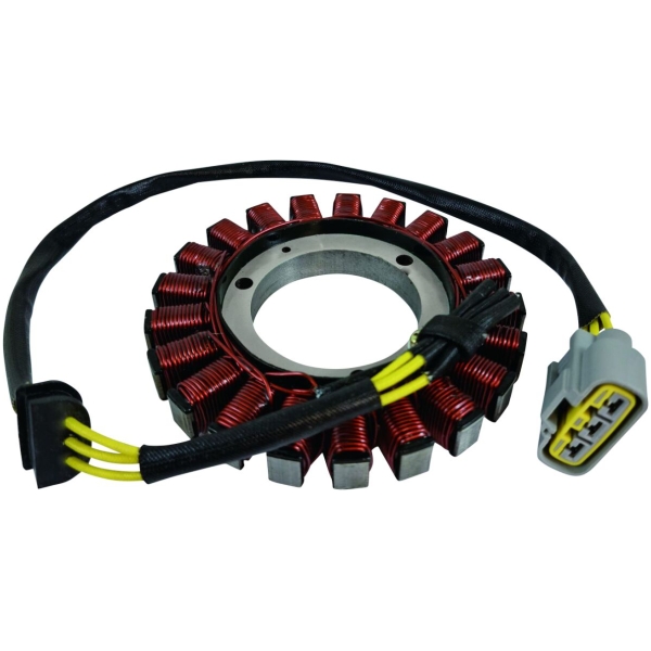STATOR BM