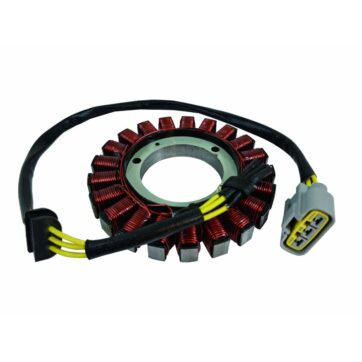STATOR BM - Bild 2