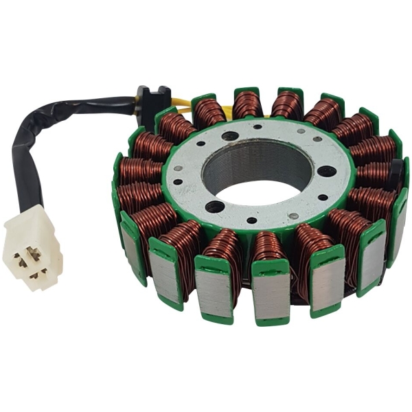 STATOR SU
