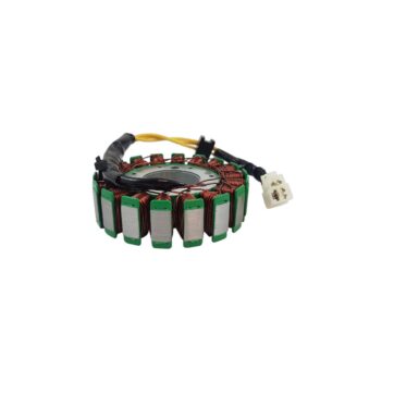 STATOR SU - Bild 2