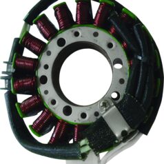 STATOR YA