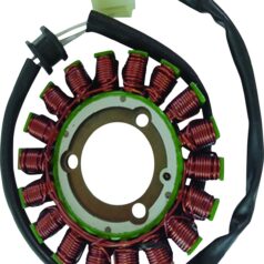 STATOR SU