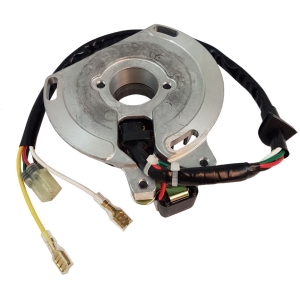 STATOR KT/HU