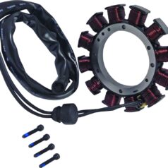 STATOR HD/BU