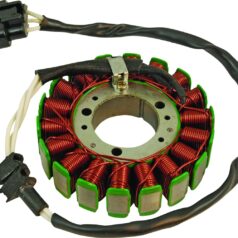 STATOR YA