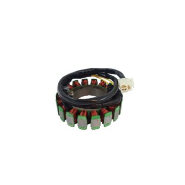 STATOR HO - Bild 2