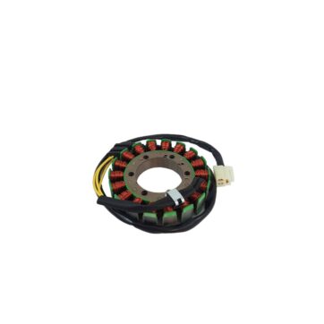 STATOR HO - Bild 3