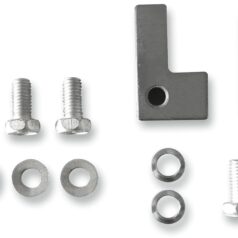HARDWARE KIT TERMINAL ADAPTER REPLACEMENT