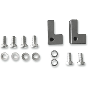 HARDWARE KIT TERMINAL ADAPTER REPLACEMENT