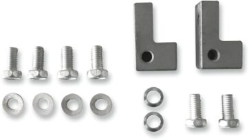 HARDWARE KIT TERMINAL ADAPTER REPLACEMENT