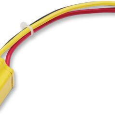 SOCKET HEADLIGHT