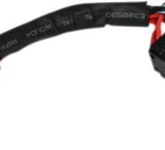 CONTROL HARNESS TRUBEAM PASSING LAMP