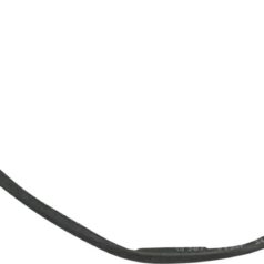HARNESS TRIBAR ELIMINATOR