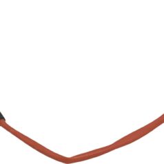 HARNESS TRIBAR ELIMINATOR