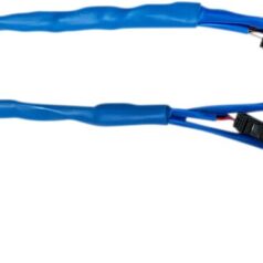 HARNESS MPR EXTENTION