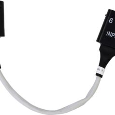 HARNESS TRIBAR ELIMIN CAN
